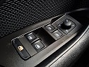 Škoda Octavia IV combi 2.0 TDi STYLE+ *ČR Škoda Octavia IV combi 2.0 TDi STYLE+ *ČR