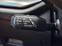 Škoda Octavia IV combi 2.0 TDi STYLE+ *ČR Škoda Octavia IV combi 2.0 TDi STYLE+ *ČR