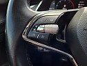 Škoda Octavia IV combi 2.0 TDi STYLE+ *ČR Škoda Octavia IV combi 2.0 TDi STYLE+ *ČR