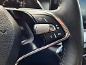 Škoda Octavia IV combi 2.0 TDi STYLE+ *ČR Škoda Octavia IV combi 2.0 TDi STYLE+ *ČR