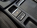 Škoda Octavia IV combi 2.0 TDi STYLE+ *ČR Škoda Octavia IV combi 2.0 TDi STYLE+ *ČR