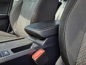 Škoda Octavia IV combi 2.0 TDi STYLE+ *ČR Škoda Octavia IV combi 2.0 TDi STYLE+ *ČR