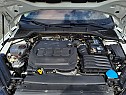 Škoda Octavia IV combi 2.0 TDi STYLE+ *ČR Škoda Octavia IV combi 2.0 TDi STYLE+ *ČR
