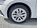 Škoda Octavia IV combi 2.0 TDi STYLE+ *ČR Škoda Octavia IV combi 2.0 TDi STYLE+ *ČR