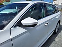 Škoda Octavia IV combi 2.0 TDi STYLE+ *ČR Škoda Octavia IV combi 2.0 TDi STYLE+ *ČR