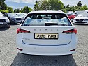 Škoda Octavia IV combi 2.0 TDi STYLE+ *ČR Škoda Octavia IV combi 2.0 TDi STYLE+ *ČR