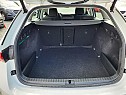 Škoda Octavia IV combi 2.0 TDi STYLE+ *ČR Škoda Octavia IV combi 2.0 TDi STYLE+ *ČR