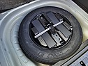 Škoda Octavia IV combi 2.0 TDi STYLE+ *ČR Škoda Octavia IV combi 2.0 TDi STYLE+ *ČR
