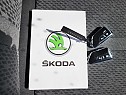 Škoda Octavia IV combi 2.0 TDi STYLE+ *ČR Škoda Octavia IV combi 2.0 TDi STYLE+ *ČR