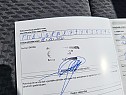 Škoda Octavia IV combi 2.0 TDi STYLE+ *ČR Škoda Octavia IV combi 2.0 TDi STYLE+ *ČR