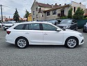 Škoda Octavia IV combi 2.0 TDi STYLE+ *ČR Škoda Octavia IV combi 2.0 TDi STYLE+ *ČR