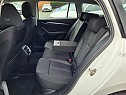 Škoda Octavia IV combi 2.0 TDi STYLE+ *ČR Škoda Octavia IV combi 2.0 TDi STYLE+ *ČR