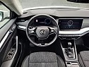 Škoda Octavia IV combi 2.0 TDi STYLE+ *ČR Škoda Octavia IV combi 2.0 TDi STYLE+ *ČR