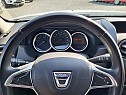 Dacia Duster 4x4 1.5 dCi 80kW S&S *ČR 1.maj Dacia Duster 4x4 1.5 dCi 80kW S&S *ČR 1.maj