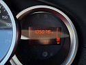 Dacia Duster 4x4 1.5 dCi 80kW S&S *ČR 1.maj Dacia Duster 4x4 1.5 dCi 80kW S&S *ČR 1.maj