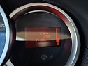 Dacia Duster 4x4 1.5 dCi 80kW S&S *ČR 1.maj Dacia Duster 4x4 1.5 dCi 80kW S&S *ČR 1.maj