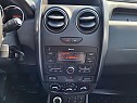 Dacia Duster 4x4 1.5 dCi 80kW S&S *ČR 1.maj Dacia Duster 4x4 1.5 dCi 80kW S&S *ČR 1.maj