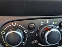 Dacia Duster 4x4 1.5 dCi 80kW S&S *ČR 1.maj Dacia Duster 4x4 1.5 dCi 80kW S&S *ČR 1.maj