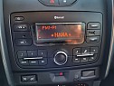 Dacia Duster 4x4 1.5 dCi 80kW S&S *ČR 1.maj Dacia Duster 4x4 1.5 dCi 80kW S&S *ČR 1.maj