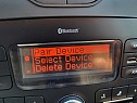 Dacia Duster 4x4 1.5 dCi 80kW S&S *ČR 1.maj Dacia Duster 4x4 1.5 dCi 80kW S&S *ČR 1.maj