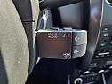 Dacia Duster 4x4 1.5 dCi 80kW S&S *ČR 1.maj Dacia Duster 4x4 1.5 dCi 80kW S&S *ČR 1.maj