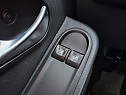 Dacia Duster 4x4 1.5 dCi 80kW S&S *ČR 1.maj Dacia Duster 4x4 1.5 dCi 80kW S&S *ČR 1.maj