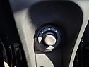 Dacia Duster 4x4 1.5 dCi 80kW S&S *ČR 1.maj Dacia Duster 4x4 1.5 dCi 80kW S&S *ČR 1.maj