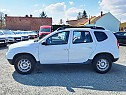 Dacia Duster 4x4 1.5 dCi 80kW S&S *ČR 1.maj Dacia Duster 4x4 1.5 dCi 80kW S&S *ČR 1.maj
