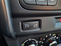 Dacia Duster 4x4 1.5 dCi 80kW S&S *ČR 1.maj Dacia Duster 4x4 1.5 dCi 80kW S&S *ČR 1.maj