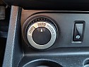 Dacia Duster 4x4 1.5 dCi 80kW S&S *ČR 1.maj Dacia Duster 4x4 1.5 dCi 80kW S&S *ČR 1.maj