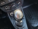Dacia Duster 4x4 1.5 dCi 80kW S&S *ČR 1.maj Dacia Duster 4x4 1.5 dCi 80kW S&S *ČR 1.maj