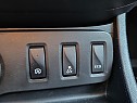Dacia Duster 4x4 1.5 dCi 80kW S&S *ČR 1.maj Dacia Duster 4x4 1.5 dCi 80kW S&S *ČR 1.maj