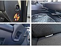 Dacia Duster 4x4 1.5 dCi 80kW S&S *ČR 1.maj Dacia Duster 4x4 1.5 dCi 80kW S&S *ČR 1.maj