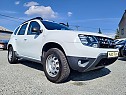 Dacia Duster 4x4 1.5 dCi 80kW S&S *ČR 1.maj Dacia Duster 4x4 1.5 dCi 80kW S&S *ČR 1.maj