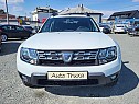 Dacia Duster 4x4 1.5 dCi 80kW S&S *ČR 1.maj Dacia Duster 4x4 1.5 dCi 80kW S&S *ČR 1.maj