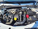 Dacia Duster 4x4 1.5 dCi 80kW S&S *ČR 1.maj Dacia Duster 4x4 1.5 dCi 80kW S&S *ČR 1.maj
