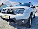 Dacia Duster 4x4 1.5 dCi 80kW S&S *ČR 1.maj Dacia Duster 4x4 1.5 dCi 80kW S&S *ČR 1.maj