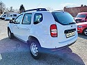 Dacia Duster 4x4 1.5 dCi 80kW S&S *ČR 1.maj Dacia Duster 4x4 1.5 dCi 80kW S&S *ČR 1.maj