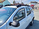 Dacia Duster 4x4 1.5 dCi 80kW S&S *ČR 1.maj Dacia Duster 4x4 1.5 dCi 80kW S&S *ČR 1.maj