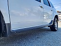 Dacia Duster 4x4 1.5 dCi 80kW S&S *ČR 1.maj Dacia Duster 4x4 1.5 dCi 80kW S&S *ČR 1.maj