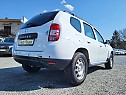 Dacia Duster 4x4 1.5 dCi 80kW S&S *ČR 1.maj Dacia Duster 4x4 1.5 dCi 80kW S&S *ČR 1.maj