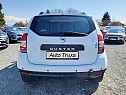 Dacia Duster 4x4 1.5 dCi 80kW S&S *ČR 1.maj Dacia Duster 4x4 1.5 dCi 80kW S&S *ČR 1.maj