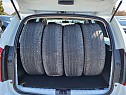 Dacia Duster 4x4 1.5 dCi 80kW S&S *ČR 1.maj Dacia Duster 4x4 1.5 dCi 80kW S&S *ČR 1.maj