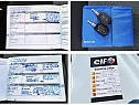 Dacia Duster 4x4 1.5 dCi 80kW S&S *ČR 1.maj Dacia Duster 4x4 1.5 dCi 80kW S&S *ČR 1.maj
