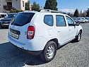 Dacia Duster 4x4 1.5 dCi 80kW S&S *ČR 1.maj Dacia Duster 4x4 1.5 dCi 80kW S&S *ČR 1.maj