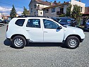 Dacia Duster 4x4 1.5 dCi 80kW S&S *ČR 1.maj Dacia Duster 4x4 1.5 dCi 80kW S&S *ČR 1.maj