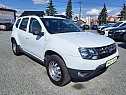 Dacia Duster 4x4 1.5 dCi 80kW S&S *ČR 1.maj Dacia Duster 4x4 1.5 dCi 80kW S&S *ČR 1.maj