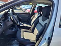 Dacia Duster 4x4 1.5 dCi 80kW S&S *ČR 1.maj Dacia Duster 4x4 1.5 dCi 80kW S&S *ČR 1.maj