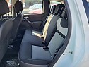 Dacia Duster 4x4 1.5 dCi 80kW S&S *ČR 1.maj Dacia Duster 4x4 1.5 dCi 80kW S&S *ČR 1.maj
