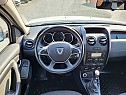 Dacia Duster 4x4 1.5 dCi 80kW S&S *ČR 1.maj Dacia Duster 4x4 1.5 dCi 80kW S&S *ČR 1.maj